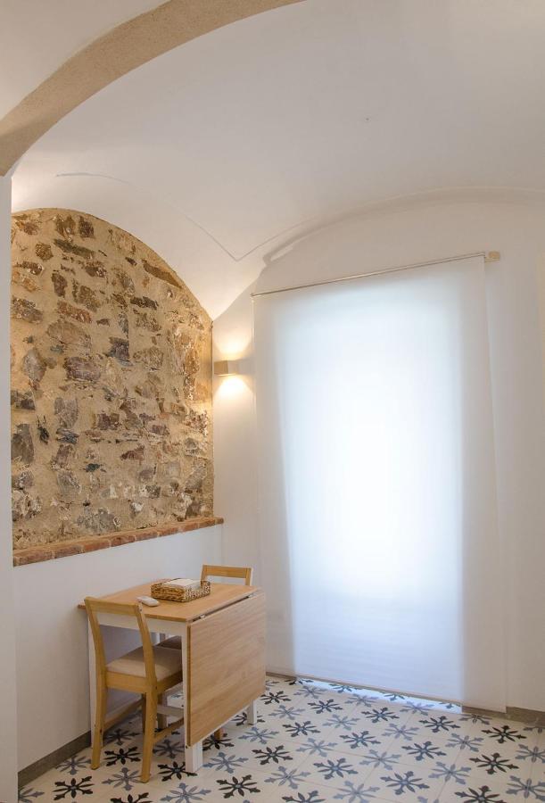 Torre De La Yerba Διαμέρισμα Caces Εξωτερικό φωτογραφία